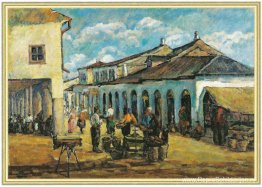 Tulcea-plein Tulcea-plein