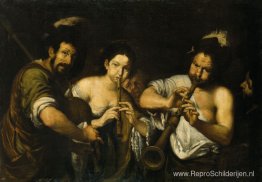 Concert Concert