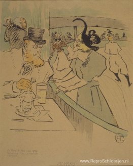 Het schaatsen Het schaatsen