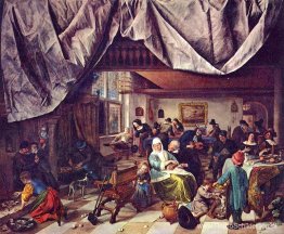 Het leven van de mens Het leven van de mens