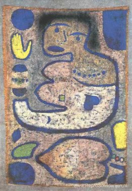 Liefdesliedje van de Nieuwe Maan Liefdesliedje van de Nieuwe Maan