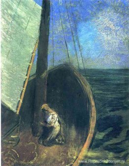 De boot De boot
