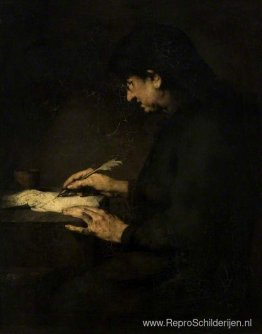 De accountant De accountant