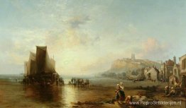 Oude Folkestone Oude Folkestone