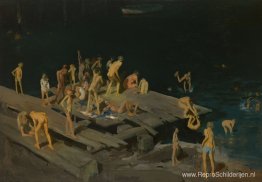 Tweeënveertig kinderen Tweeënveertig kinderen