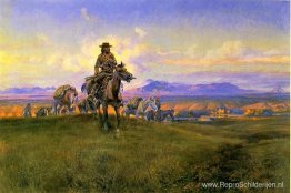 De Romantiekmakers De Romantiekmakers