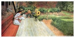 De eerste les De eerste les