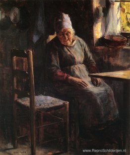 La Mere Picaud La Mere Picaud