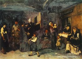 Pandjeskantoor Pandjeskantoor