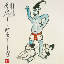 Operafiguren Operafiguren