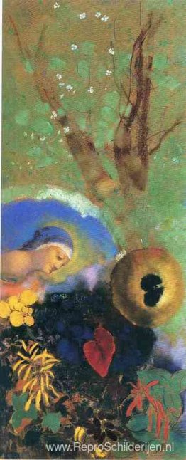 Eerbetoon aan Leonardo da Vinci Eerbetoon aan Leonardo da Vinci