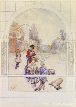 Mijn geliefden Mijn geliefden