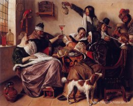 De manier waarop je het hoort De manier waarop je het hoort