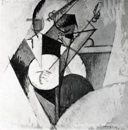 Compositie (voor jazz) Compositie (voor jazz)