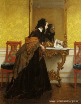 Het Boeket Het Boeket