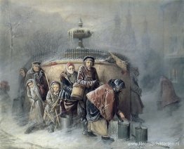 Normaal zwembad Normaal zwembad