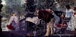 Reisplannen Reisplannen