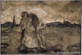 Zomer droom Zomer droom