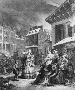 Tijden van de dag: Ochtend Tijden van de dag: Ochtend