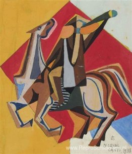 Zonder titel (Herauten) Zonder titel (Herauten)