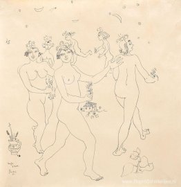 Sint-Andriesnacht Sint-Andriesnacht