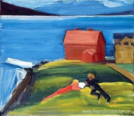 Volks- en landslagi Volks- en landslagi