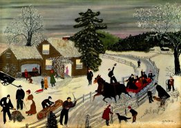 Vreugde rit Vreugde rit