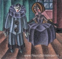 onbekende titel onbekende titel