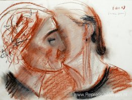 onbekende titel onbekende titel