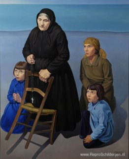 onbekende titel onbekende titel