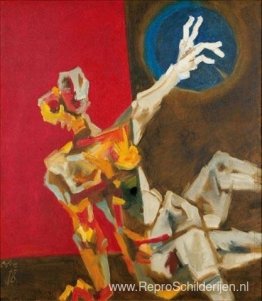 Zonder titel Zonder titel