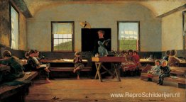 De Landschool De Landschool