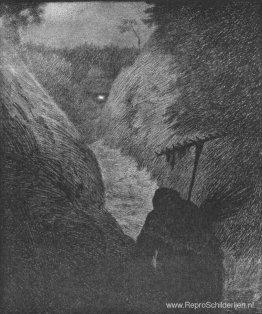 De pest komt eraan De pest komt eraan