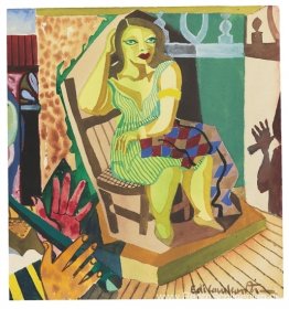 Een Carioca Een Carioca