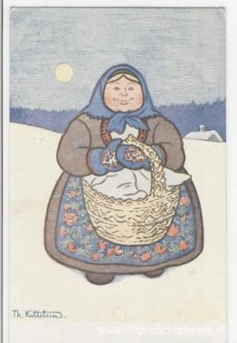 steen steen