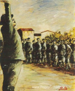 Bijeenkomst Bijeenkomst