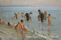Zomer Zomer