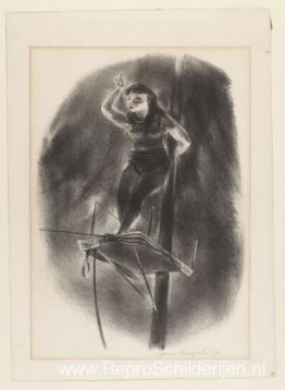 Koordartiest Koordartiest