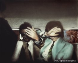 Swingend Londen 67 Swingend Londen 67