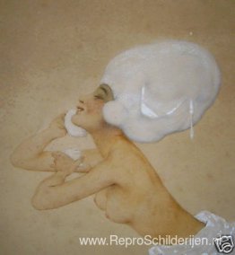 Aquatint Aquatint