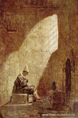 Aswoensdag Aswoensdag