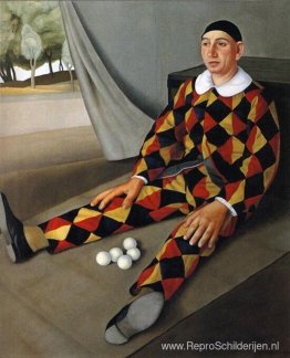 Jongleur Jongleur