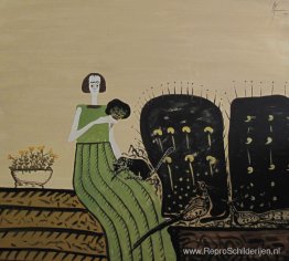 onbekende titel onbekende titel