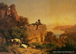 Het verkennen van het Vista Het verkennen van het Vista