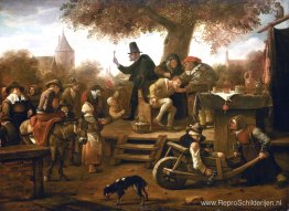 Kwakzalvers Kwakzalvers