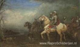 Auld Wat uit Harden Auld Wat uit Harden