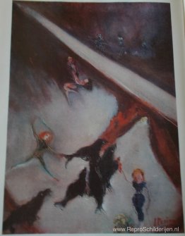 Zeehonden in de Arena Zeehonden in de Arena