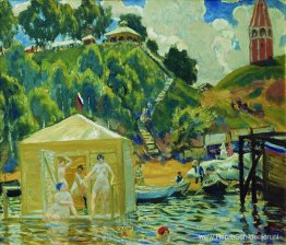 Baden Baden