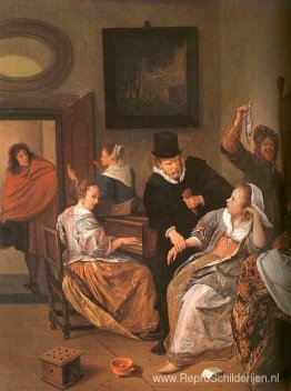 Doktersbezoek Doktersbezoek