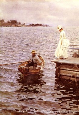 Zomerentertainment Zomerentertainment